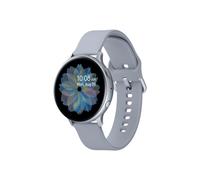 Samsung Galaxy Watch Active2 4G 44mm Silver