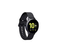 Samsung Galaxy Watch Active2 Aqua Black - 40mm