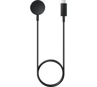 Samsung Galaxy Watch Fast Wireless Charger USB C - EP-OR900BBEGWW