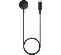 Official Samsung Galaxy Watch5 / Watch5 Pro 9W Fast Wireless USB-C Charger