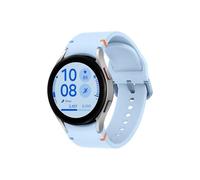 Samsung Galaxy Watch FE 40mm Bluetooth Plata (Silver) SM-R861