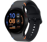 Samsung Galaxy Watch Fe 40mm Bt 16gb R861 Smartwatch