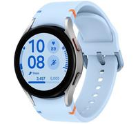 Samsung Galaxy Watch FE 40mm Silver-Blue