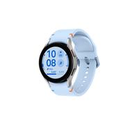 Samsung Galaxy Watch FE Bluetooth (40mm)