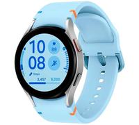 Samsung Galaxy Watch FE Bluetooth (40mm)