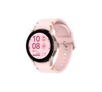 Samsung Galaxy Watch FE Smart Watch 40mm Pink