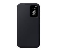 Samsung EF-ZS711CBEGWW mobile phone case 16.3 cm (6.4") Wallet case Black