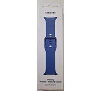 Samsung Galaxy Watch Strap for Watch8 / 8 Classic- ET-SNL33- M/L