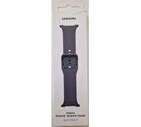 Samsung Galaxy Watch8 Sport Band M/L ET-SNL33LBEGEU - Unisex Black