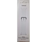 Samsung Galaxy Watch Strap for Watch8 / 8 Classic- ET-SNL33- M/L