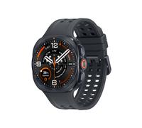 Samsung Galaxy Watch Ultra 2 47mm LTE L715 Titanium Gray