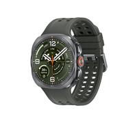Samsung Galaxy Watch Ultra 2 47mm LTE L715 Titanium Silver