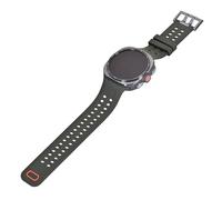Samsung Galaxy Watch Ultra2 SILVER
