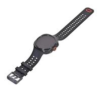 Samsung Galaxy Watch Ultra2 BLACK