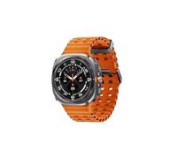 Samsung Galaxy Watch Ultra 2024 47mm Titanium Grey 4G Smartwatch