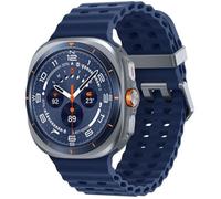 Samsung Galaxy Watch Ultra LTE (47mm)