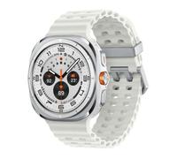 Samsung Samsung Galaxy Watch Ultra LTE 47mm