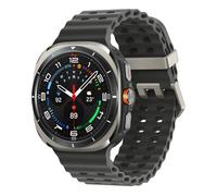 Samsung Galaxy Watch Ultra (2025) (LTE, 47 mm)