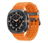 Samsung Galaxy Watch Ultra (2025) (LTE, 47 mm)