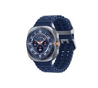 Samsung Galaxy Watch Ultra (2025) (LTE, 47 mm)