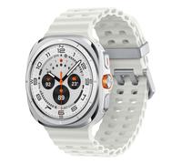 Samsung Galaxy Watch Ultra (2025) (LTE, 47 mm)