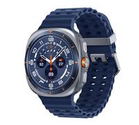 Samsung Galaxy Watch Ultra Non UK Not Certified