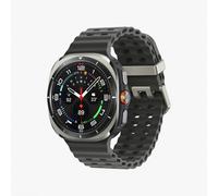 Samsung Samsung Galaxy Watch Ultra LTE 47mm