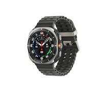 Samsung Galaxy Watch Ultra 47 mm LTE Titanium