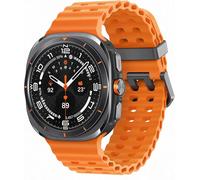 Samsung Galaxy Watch Ultra LTE (47mm)