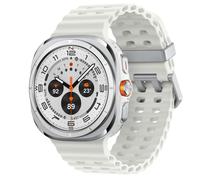 Samsung Galaxy Watch Ultra LTE (47mm)