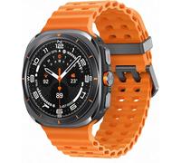 Samsung Galaxy Watch 7 Ultra 47mm LTE Smartwatch Watch7 Sealed Brand New