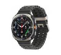 SAMSUNG GALAXY WATCH ULTRA 47MM LTE TITANIUM SILVER SM-L705