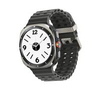 Samsung Galaxy Watch Ultra LTE (47mm)