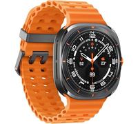 Samsung Galaxy Watch Ultra 47mm Titanium Grey, New
