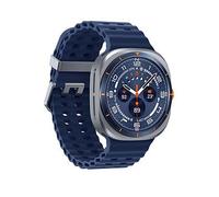 Samsung Galaxy Watch Ultra LTE L705 (47mm) (2025) (Titanium Gray)