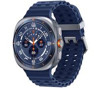 Samsung Galaxy Watch Ultra LTE (47mm)