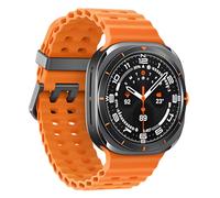 Samsung Galaxy Watch Ultra LTE (47mm)