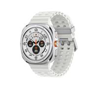 Samsung Galaxy Watch Ultra LTE (47mm)