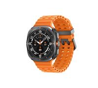 Samsung Galaxy Watch Ultra LTE (47mm)