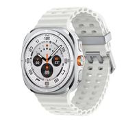Samsung Galaxy Watch Ultra LTE (47mm)