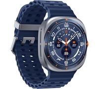 Samsung Galaxy Watch Ultra LTE L705 (47mm) (2025) (Titanium Blue)
