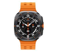 Samsung Galaxy Watch Ultra LTE SM-L705 (2025) 47 mm, Tit. Grey