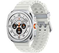 Samsung Galaxy Watch Ultra LTE SM-L705 (2025) 47 mm, Tit. White