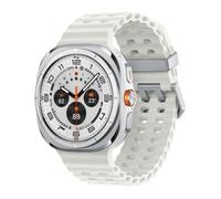 Samsung Samsung Galaxy Watch Ultra LTE 47mm
