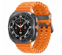 Samsung Galaxy Watch Ultra LTE (47mm)