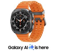 Samsung Galaxy Watch Ultra LTE (47mm)