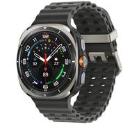 Samsung Samsung Galaxy Watch Ultra LTE 47mm