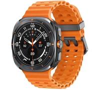 Samsung Galaxy Watch Ultra LTE (47mm)