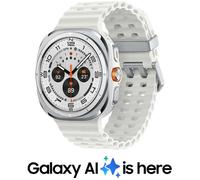 Samsung Galaxy Watch Ultra LTE (47mm)