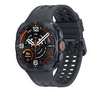 Samsung Galaxy Watch Ultra2, 47 mm, LTE Connectivity, Titanium Grey
